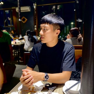 nobita081199