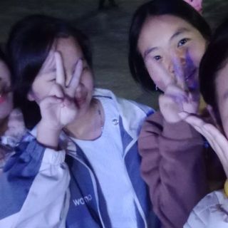 linhhsunn