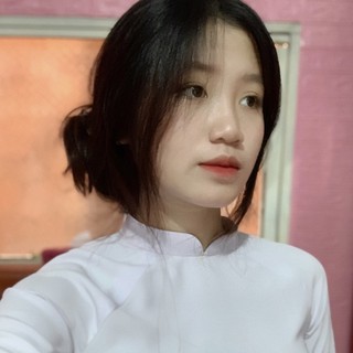 thcanhkhng