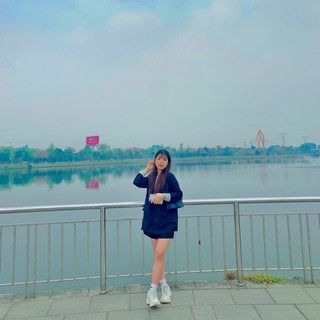 xunlm730
