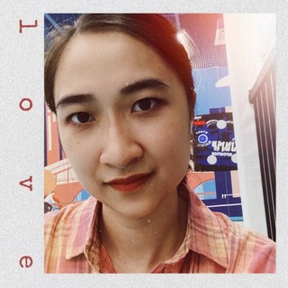 sarayvn