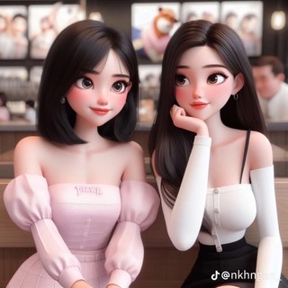 myduyen.45