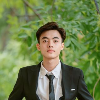 v5b07oxa_7