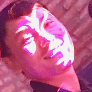 langlang739