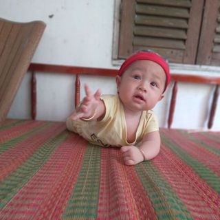 ngochue124