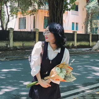 tra_my_mee