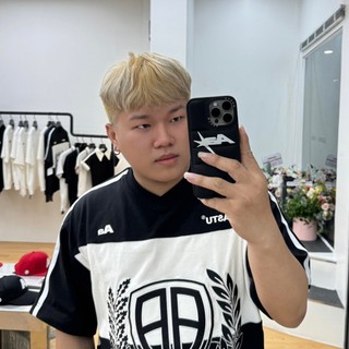 phan_huy2808