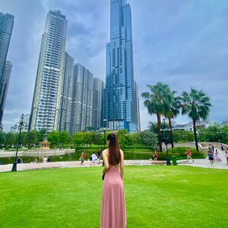 huynh_thi_hoa_cuc