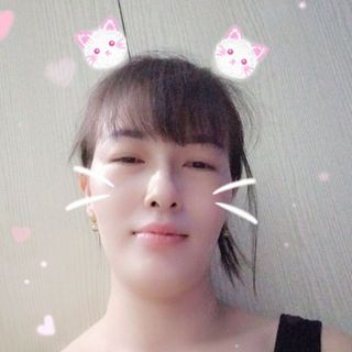 nhtrngbun666
