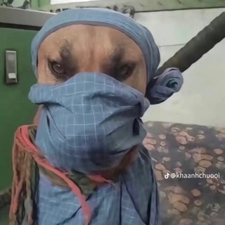 khanhly21_03