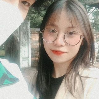 bora_13