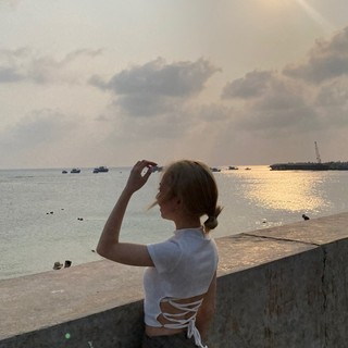 nhuphuong_1205