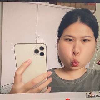 mylinh_241