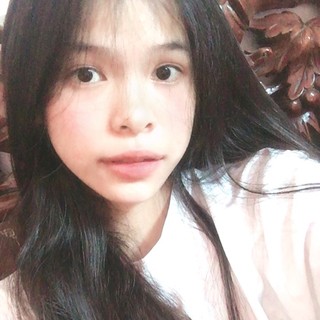 alinaaa_203