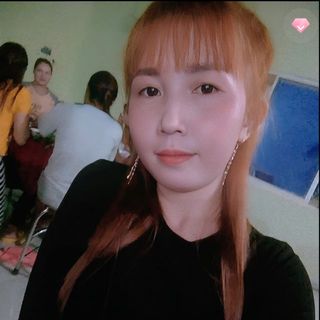 bichthuy223