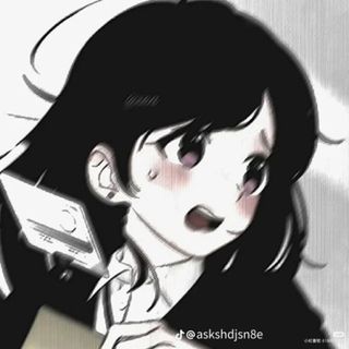 sajikasaa
