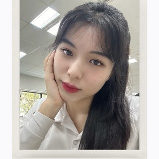 h25giang