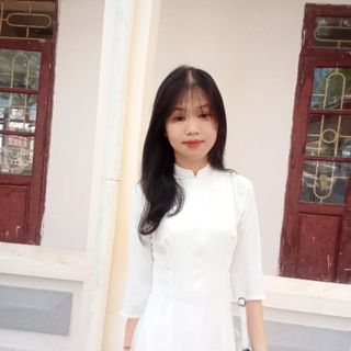 mayyquynh919