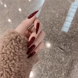 truongthingocquyrom