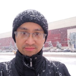 thach_can