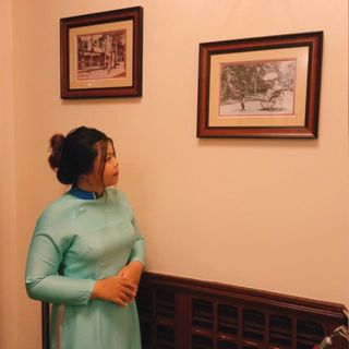 ntqnnhu2002