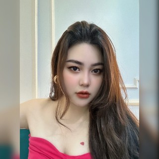 pham_ngoc_mai_666