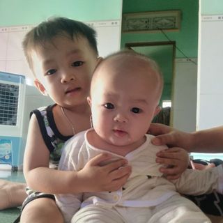 cao..quynh93