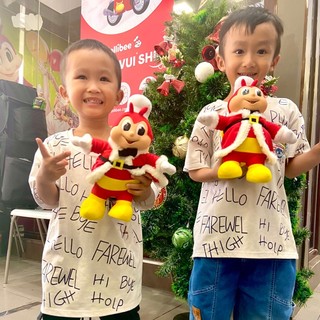 khanh_nhu_2017