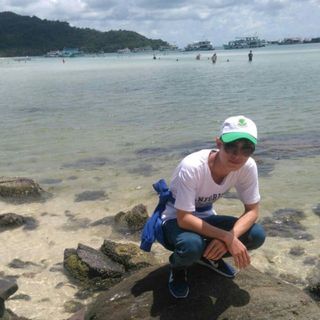 vohuongpq