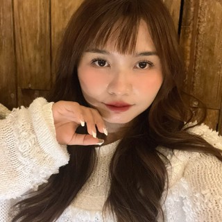 thuong_makeup