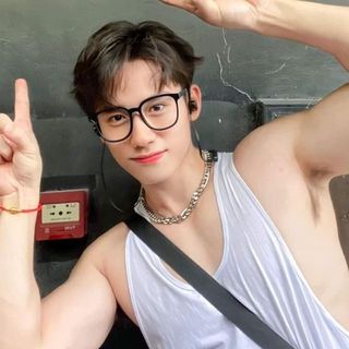 buingocquynhnb35_2018