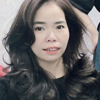 tranchaulyly
