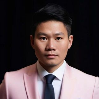 minhtritruong816