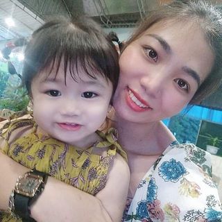 phamthjnhung