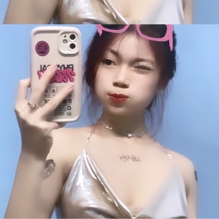 huow_ke.206