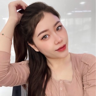 phuongoanh040396