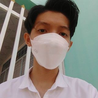 hongthien5620