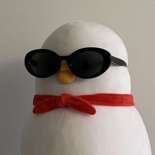 chanbeak