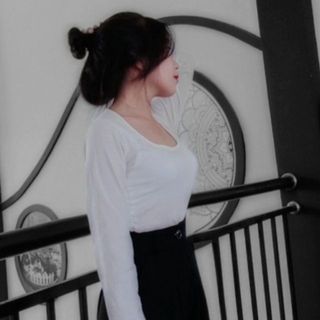 anhtzhu