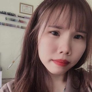 haxiuuu