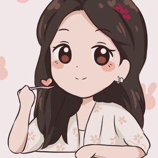 thuyanhdangiuuu