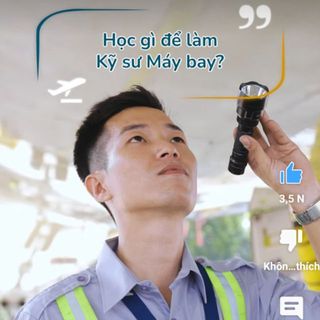 dieuquykhoi
