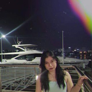 thuongmeo30
