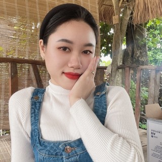 thu_uyen_1999