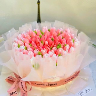 a_huyen0201