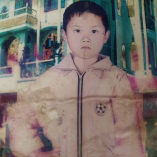 trinhngochung1