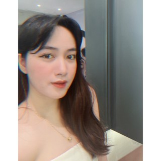 chloevo99
