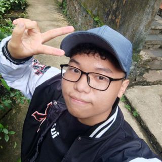 namster