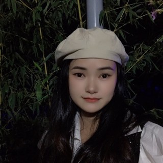 tranngiang123456789