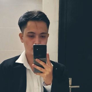 hwangtn9
